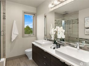 26505 NE Kennedy Drive, Duvall WA 98019