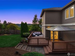 26505 NE Kennedy Drive, Duvall WA 98019