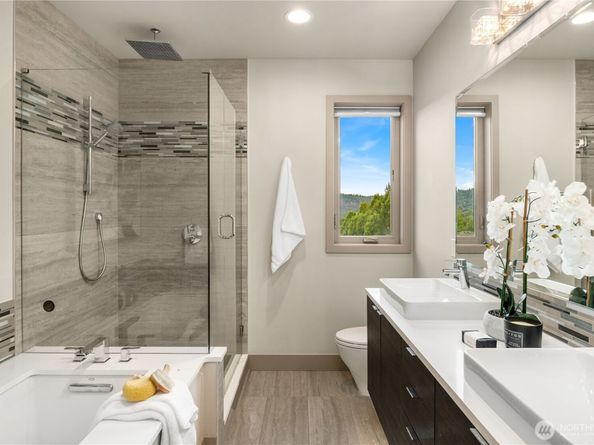 26505 NE Kennedy Drive, Duvall WA 98019