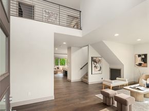 26505 NE Kennedy Drive, Duvall WA 98019