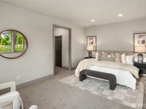 26505 NE Kennedy Drive, Duvall WA 98019