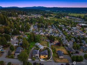 26505 NE Kennedy Drive, Duvall WA 98019