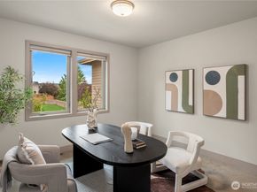 26505 NE Kennedy Drive, Duvall WA 98019