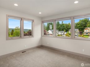 26505 NE Kennedy Drive, Duvall WA 98019