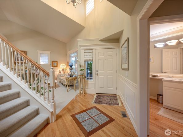 3501 166 Street SW, Lynnwood WA 98037