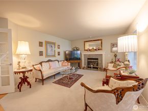 3501 166 Street SW, Lynnwood WA 98037