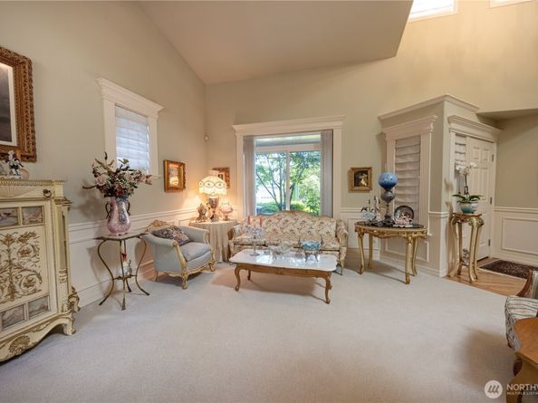3501 166 Street SW, Lynnwood WA 98037