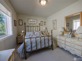 3501 166 Street SW, Lynnwood WA 98037