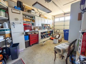 3501 166 Street SW, Lynnwood WA 98037