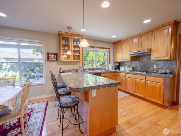 3501 166 Street SW, Lynnwood WA 98037