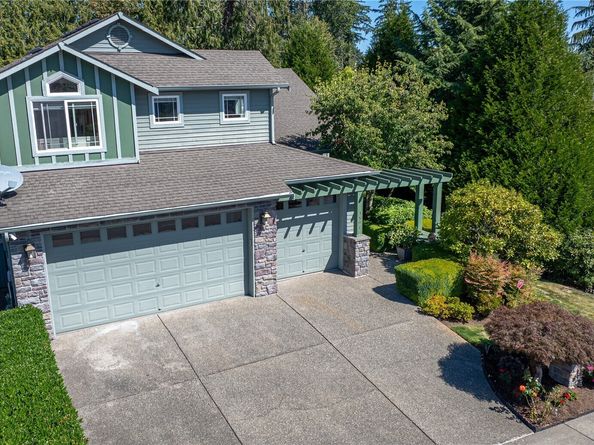 3501 166 Street SW, Lynnwood WA 98037