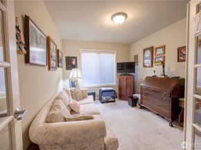 3501 166 Street SW, Lynnwood WA 98037