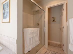 3501 166 Street SW, Lynnwood WA 98037