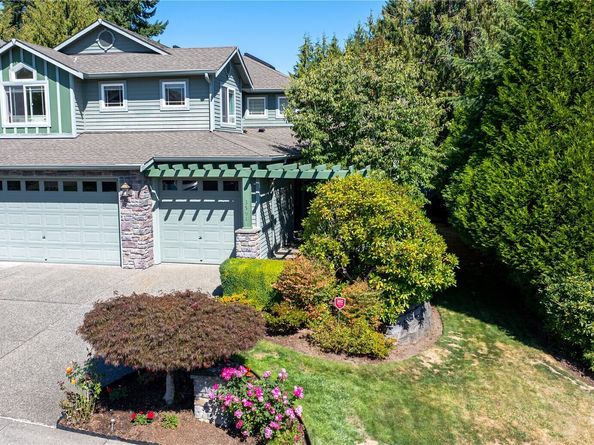 3501 166 Street SW, Lynnwood WA 98037