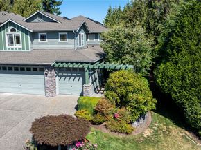 3501 166 Street SW, Lynnwood WA 98037