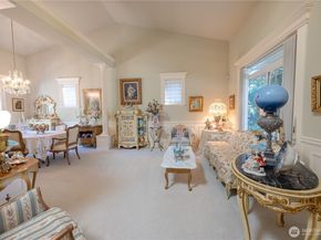 3501 166 Street SW, Lynnwood WA 98037