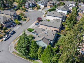 3501 166 Street SW, Lynnwood WA 98037