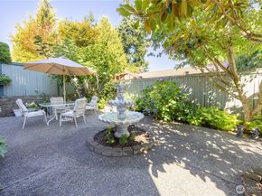 3501 166 Street SW, Lynnwood WA 98037
