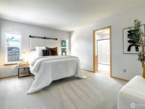 15011 55th Drive SE, Everett WA 98208