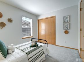 15011 55th Drive SE, Everett WA 98208