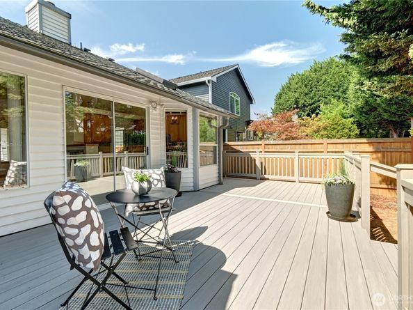 15011 55th Drive SE, Everett WA 98208