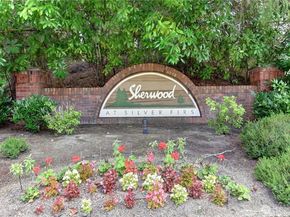 15011 55th Drive SE, Everett WA 98208