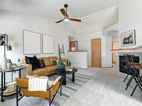 15011 55th Drive SE, Everett WA 98208
