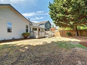 15011 55th Drive SE, Everett WA 98208