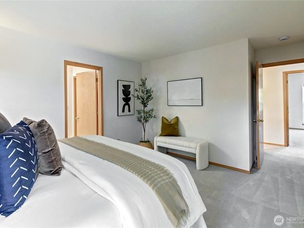 15011 55th Drive SE, Everett WA 98208