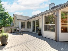 15011 55th Drive SE, Everett WA 98208