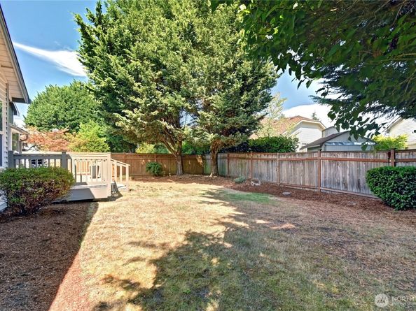 15011 55th Drive SE, Everett WA 98208