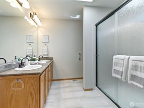 15011 55th Drive SE, Everett WA 98208