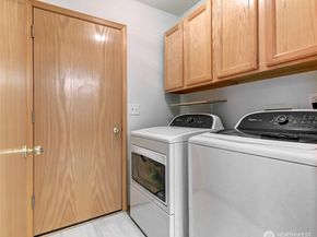 15011 55th Drive SE, Everett WA 98208