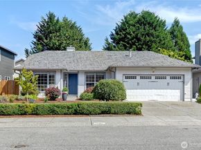 15011 55th Drive SE, Everett WA 98208