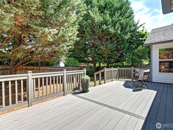 15011 55th Drive SE, Everett WA 98208