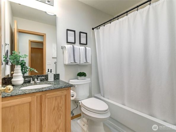 15011 55th Drive SE, Everett WA 98208