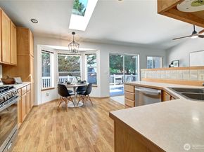 15011 55th Drive SE, Everett WA 98208