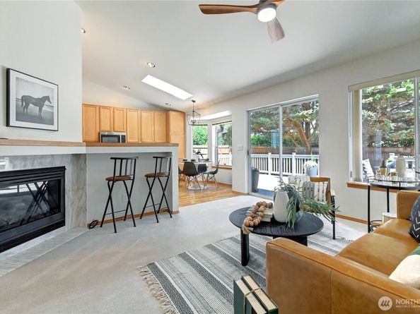 15011 55th Drive SE, Everett WA 98208