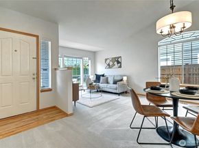 15011 55th Drive SE, Everett WA 98208