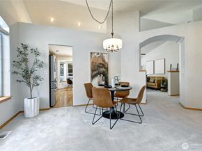 15011 55th Drive SE, Everett WA 98208