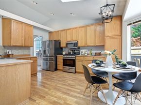 15011 55th Drive SE, Everett WA 98208