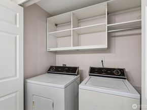 9200 Greenwood Avenue N 107, Seattle WA 98103