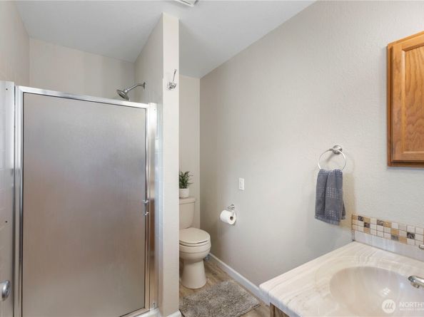 12800 SE 276th Place, Kent WA 98030