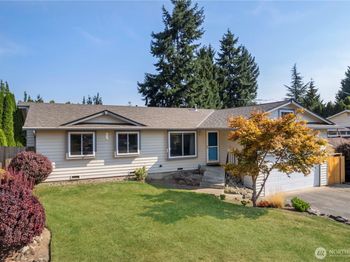 12800 SE 276th Place