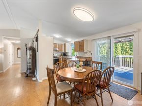 12800 SE 276th Place, Kent WA 98030