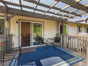 12800 SE 276th Place, Kent WA 98030
