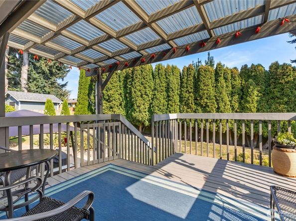 12800 SE 276th Place, Kent WA 98030
