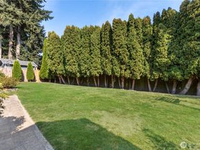 12800 SE 276th Place, Kent WA 98030