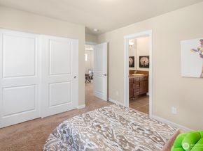 10449 Sheridan Cres NE, Redmond WA 98053