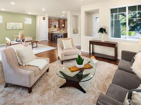 10449 Sheridan Cres NE, Redmond WA 98053